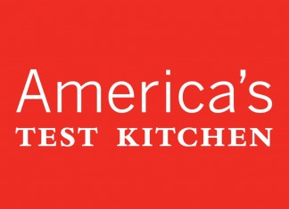 America’s Test Kitchen: Your New Cooking BFF