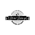Let_Me_Learn_Ya__mod