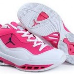airjordans