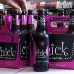 chickbeer.com_-934x