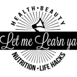 cropped-letmecutlogo-1.png