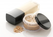 Three Steps to HD Skin