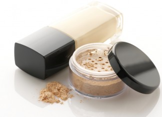 Turn One Foundation Into Multiple Products