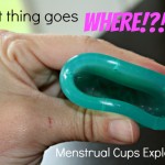 menstrualcupsexplained
