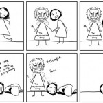 menstruation-fairy