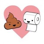 pooandpaper