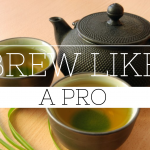 wordswag_tea