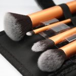 Real-Techniques-Core-Collection