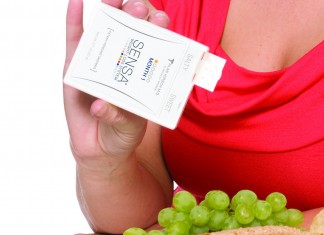 Spot Fad Diet Products in Seven Steps