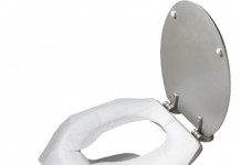 Cheap Oil Blotter Solution!