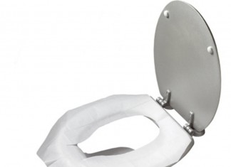 Cheap Oil Blotter Solution!