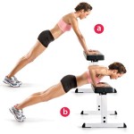 angled-pushup