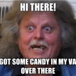 creepster