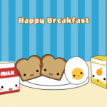 eggs