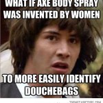 funny-Axe-Body-spray-douche-bag