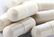 Probiotics Vs Prebiotics: What is the Difference?