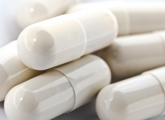 Probiotics Vs Prebiotics: What is the Difference?