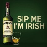 jameson-sip-me