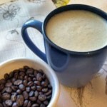 supercharge-coffee