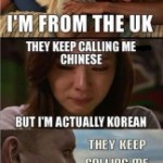 they-keep-calling-me-drunk-im-just-irish