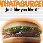 whataburger