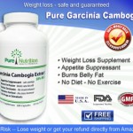 garcinioad