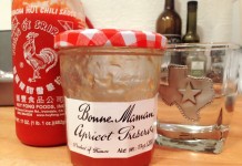 Delicious Glaze for Chicken in Seconds!