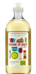 Dish_It_Out