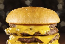 Common Food Additive Could be Making You Sick