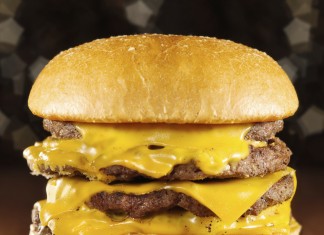 Common Food Additive Could be Making You Sick