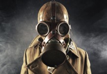 The Stink Behind “Added Fiber” Products