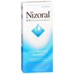 Nizoral
