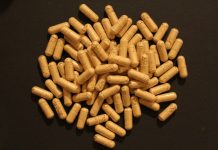 Collagen Supplements: Worth the Price?