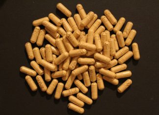 Collagen Supplements: Worth the Price?