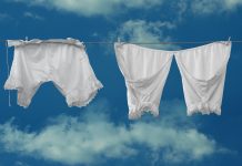 MeUndies: Subscription Underwear Worth the Price?
