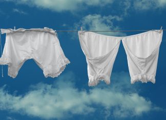 MeUndies: Subscription Underwear Worth the Price?