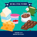 Copy of I’ll Steal yo Iron!-2