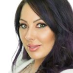 Marlena Stell