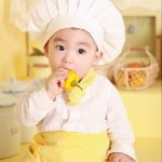 cooking-775503_1920