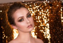 Makeup Geek: The Brand You Need in Your Life