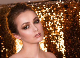 Makeup Geek: The Brand You Need in Your Life