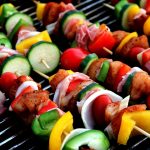 shish-kebab-417994_1280