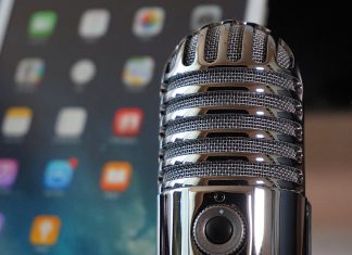 Podcasts: A Beginners’ Guide to a Less Boring Life