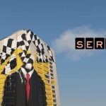 serial
