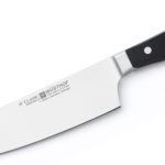 Knife