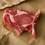 Meat-america