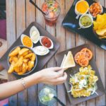 eating-601581_1920