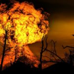 explosion-123690_1920