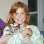KathyLana-Moma-Cat-1191