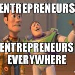 entrepreneurs-entrepreneurs-everywhere